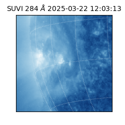 suvi - 2025-03-22T12:03:13.373000