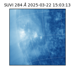 suvi - 2025-03-22T15:03:13.809000