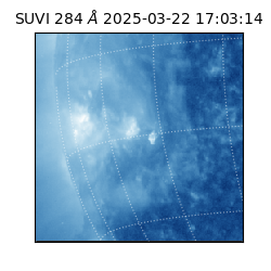 suvi - 2025-03-22T17:03:14.091000