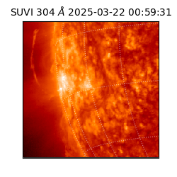 suvi - 2025-03-22T00:59:31.792000