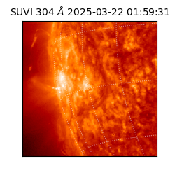 suvi - 2025-03-22T01:59:31.936000