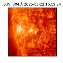 suvi - 2025-03-22T16:59:34.089000