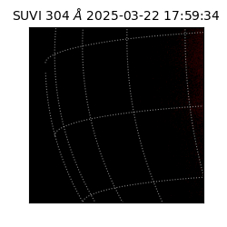 suvi - 2025-03-22T17:59:34.233000