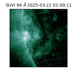 suvi - 2025-03-22T02:00:11.934000