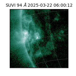 suvi - 2025-03-22T06:00:12.511000