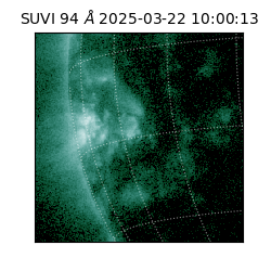 suvi - 2025-03-22T10:00:13.097000