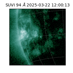 suvi - 2025-03-22T12:00:13.389000