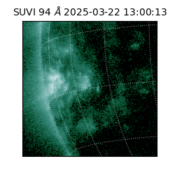 suvi - 2025-03-22T13:00:13.529000