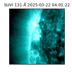 suvi - 2025-03-22T04:01:22.203000