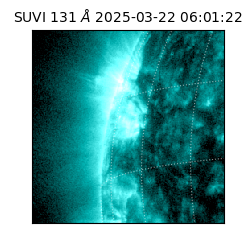 suvi - 2025-03-22T06:01:22.510000