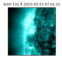 suvi - 2025-03-22T07:01:22.658000