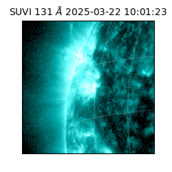 suvi - 2025-03-22T10:01:23.096000