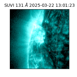 suvi - 2025-03-22T13:01:23.530000