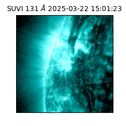 suvi - 2025-03-22T15:01:23.816000