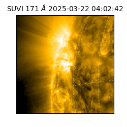 suvi - 2025-03-22T04:02:42.215000