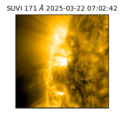 suvi - 2025-03-22T07:02:42.670000