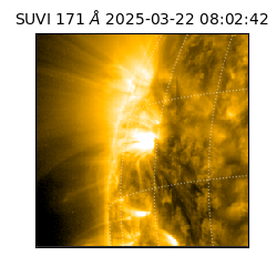 suvi - 2025-03-22T08:02:42.816000