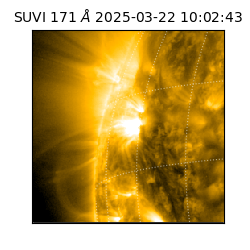 suvi - 2025-03-22T10:02:43.108000