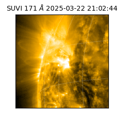 suvi - 2025-03-22T21:02:44.692000