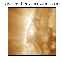 suvi - 2025-03-22T03:59:02.207000