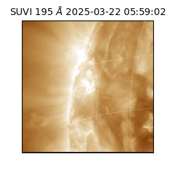 suvi - 2025-03-22T05:59:02.512000
