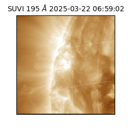 suvi - 2025-03-22T06:59:02.660000