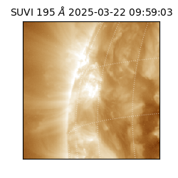 suvi - 2025-03-22T09:59:03.098000