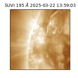 suvi - 2025-03-22T13:59:03.676000