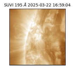suvi - 2025-03-22T16:59:04.106000