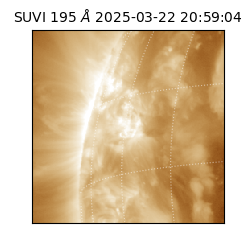 suvi - 2025-03-22T20:59:04.682000