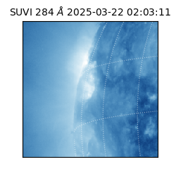 suvi - 2025-03-22T02:03:11.936000