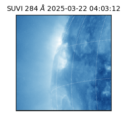 suvi - 2025-03-22T04:03:12.224000