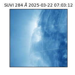 suvi - 2025-03-22T07:03:12.645000