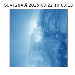 suvi - 2025-03-22T10:03:13.087000