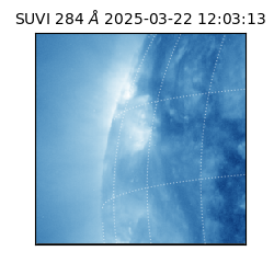 suvi - 2025-03-22T12:03:13.373000