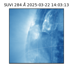 suvi - 2025-03-22T14:03:13.661000
