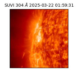 suvi - 2025-03-22T01:59:31.936000