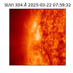 suvi - 2025-03-22T07:59:32.791000