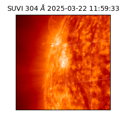 suvi - 2025-03-22T11:59:33.373000