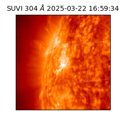 suvi - 2025-03-22T16:59:34.089000