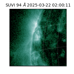 suvi - 2025-03-22T02:00:11.934000