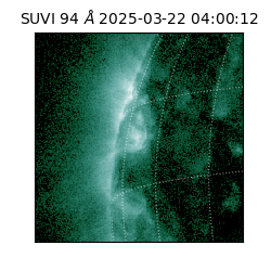 suvi - 2025-03-22T04:00:12.222000