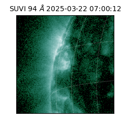 suvi - 2025-03-22T07:00:12.659000