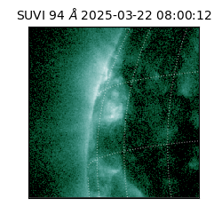 suvi - 2025-03-22T08:00:12.805000