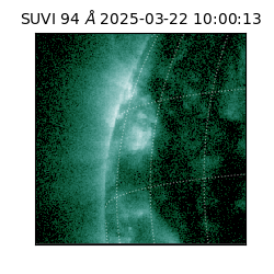 suvi - 2025-03-22T10:00:13.097000