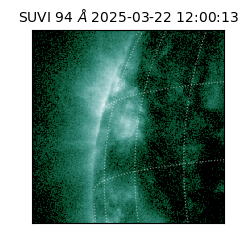 suvi - 2025-03-22T12:00:13.389000