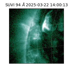 suvi - 2025-03-22T14:00:13.673000