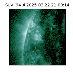 suvi - 2025-03-22T21:00:14.681000