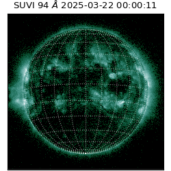suvi - 2025-03-22T00:00:11.646000