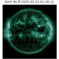 suvi - 2025-03-22T01:00:11.790000